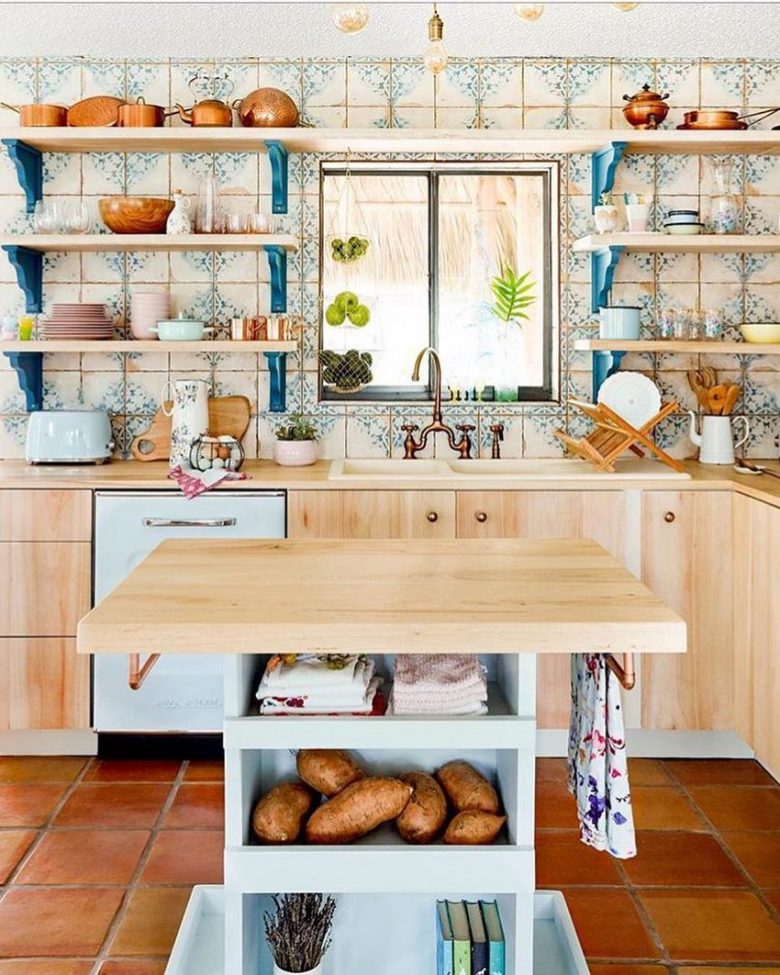 cucina-stile-bohemien-6