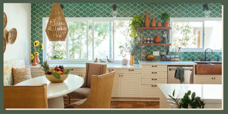 cucina-stile-bohemien-8