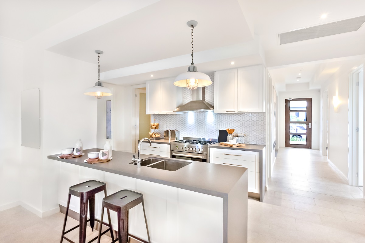 effetti-luce-cucina effetti-luce-cucina