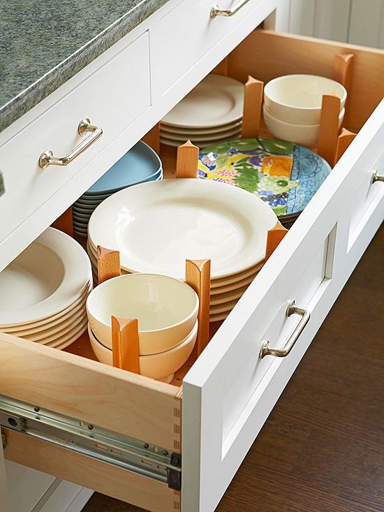 ordine-cucina