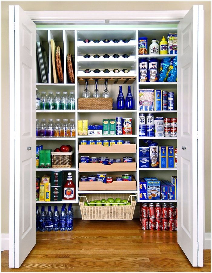 ordine-dispensa2