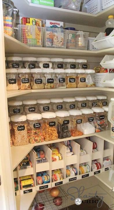 ordine-dispensa3
