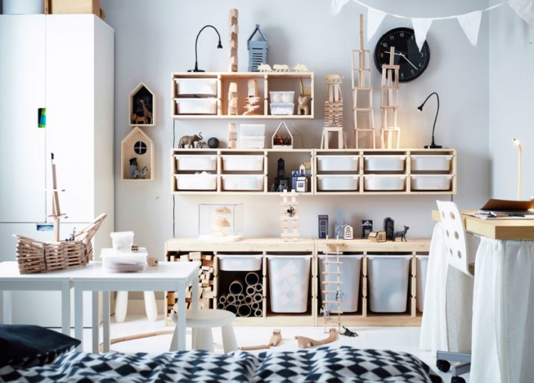 ordine-scaffali-contenitori