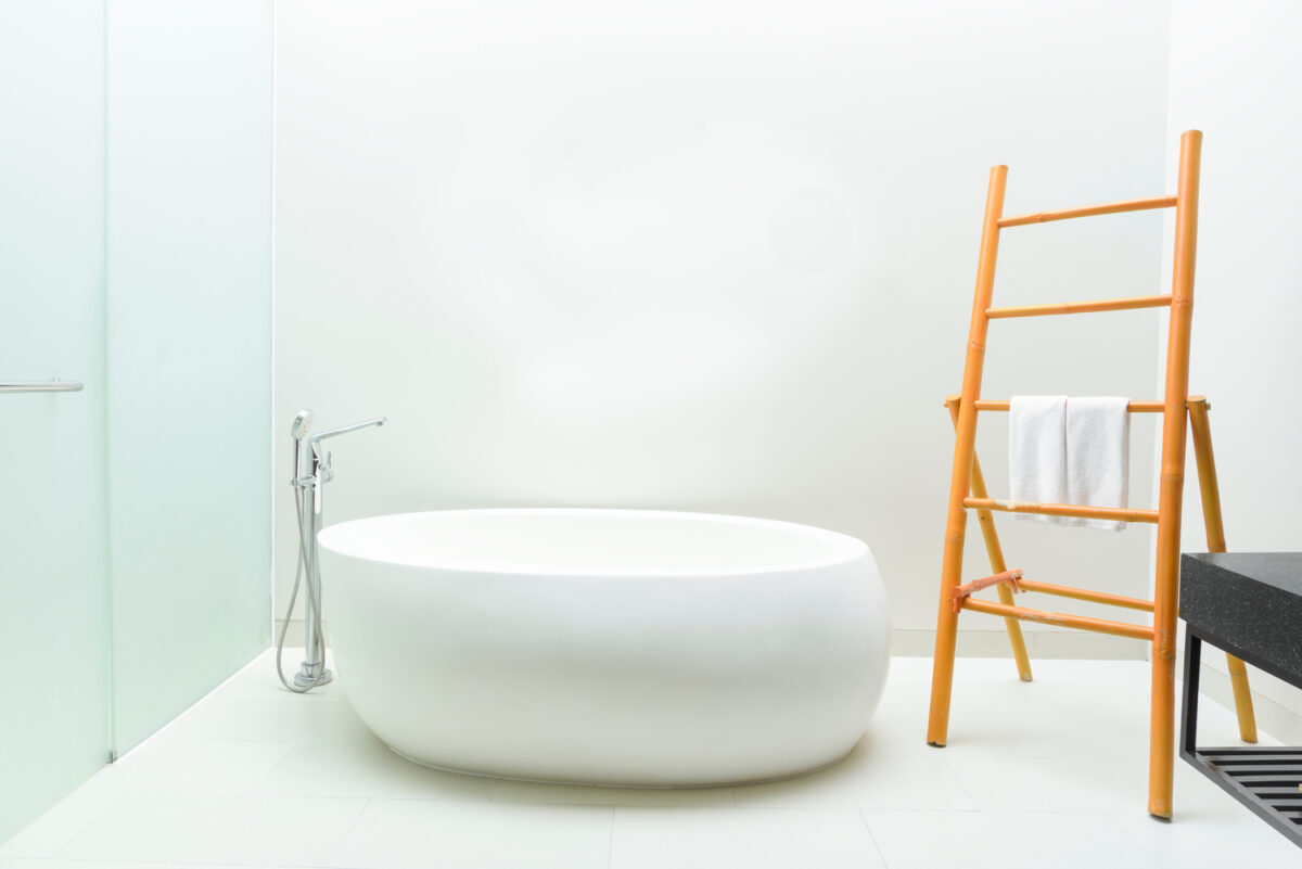 Vasca da bagno Vasca da bagno