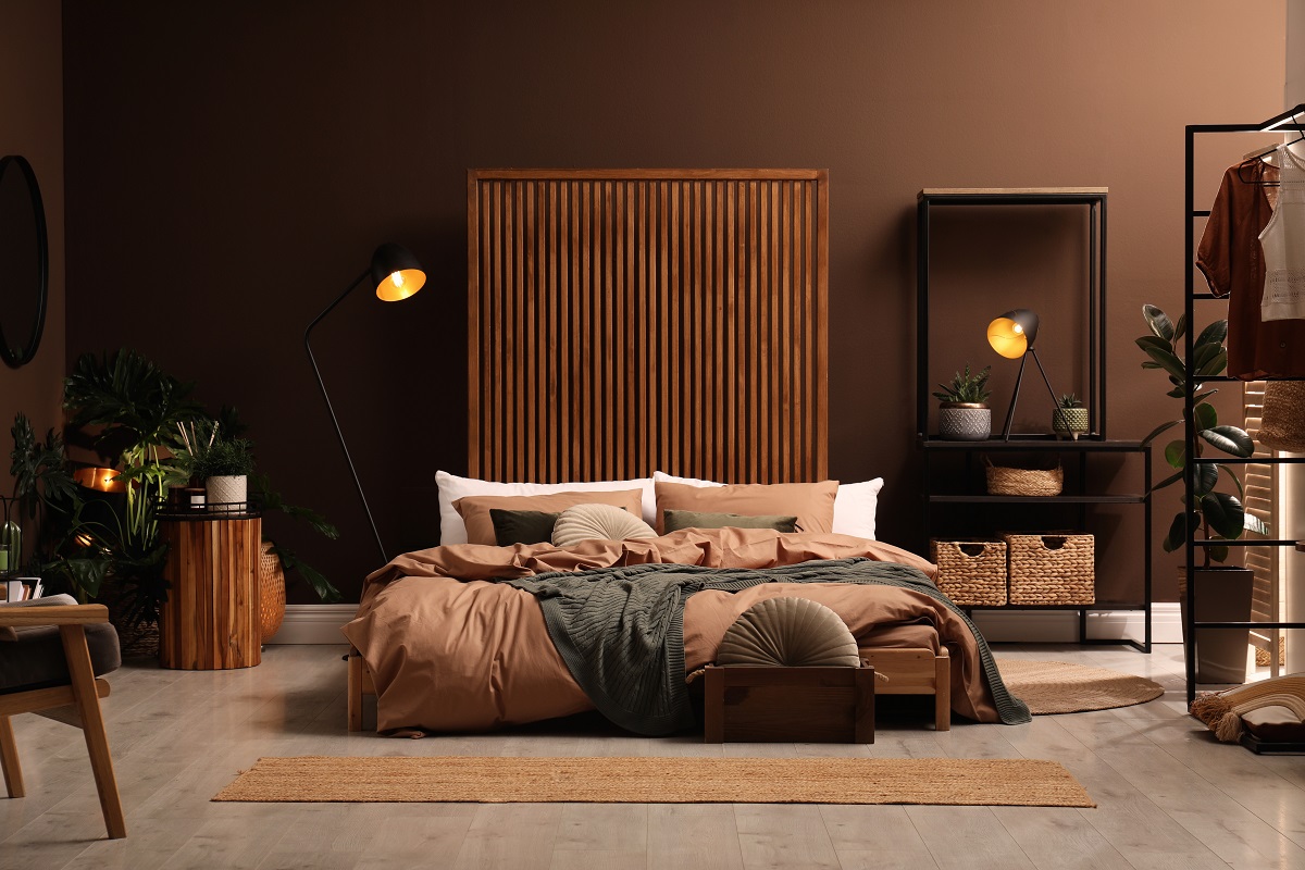 effetti-luce-camera-da-letto effetti-luce-camera-da-letto