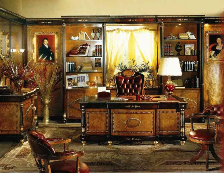 stile-borghese-studio