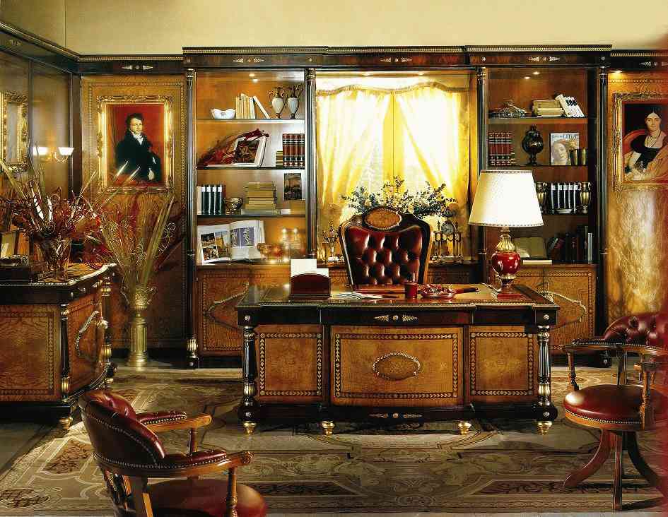 stile-borghese-studio
