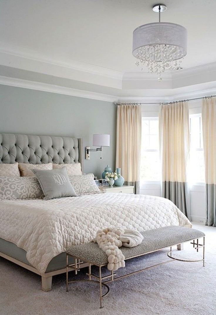 stile-borghese-camera-letto
