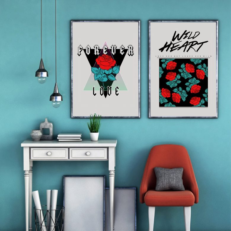stile-rock-19