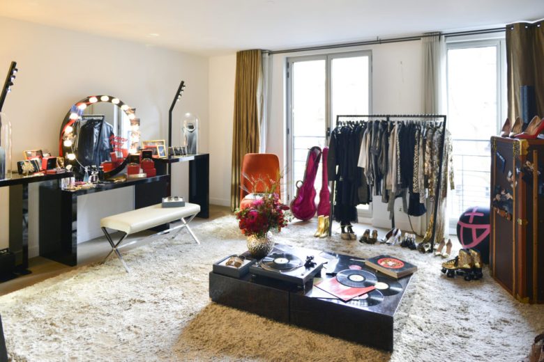 stile-rock-22