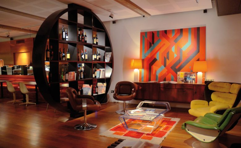 stile-rock-colori