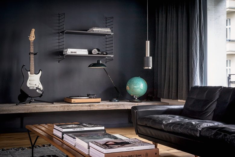 stile-rock-3