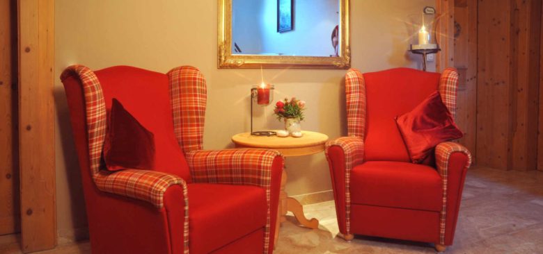 stile-tirolese-11