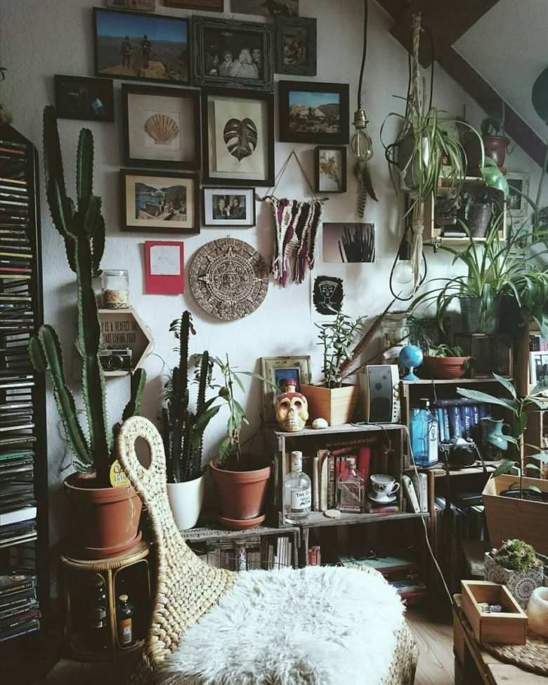 stile-urban-jungle-14