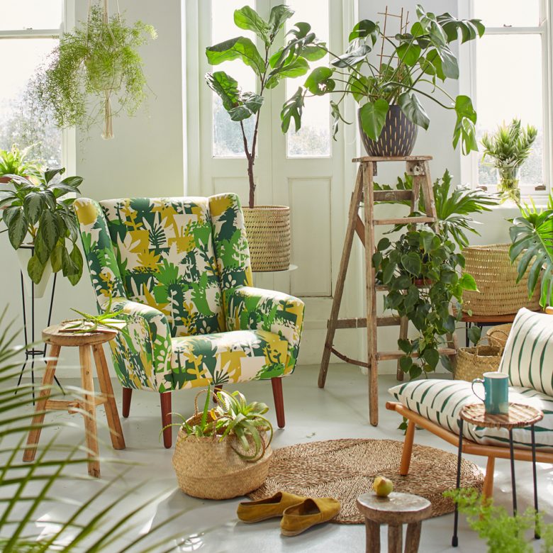 stile-urban-jungle-2