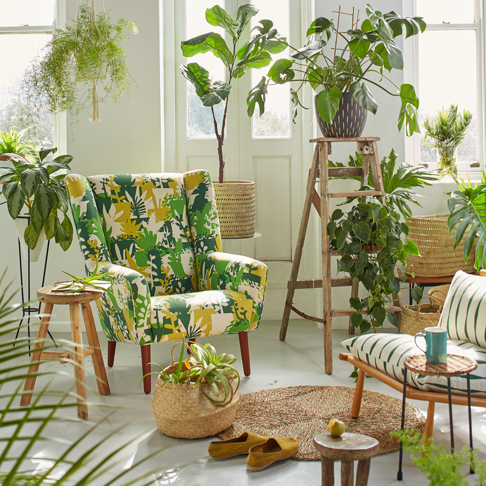 stile-urban-jungle-2