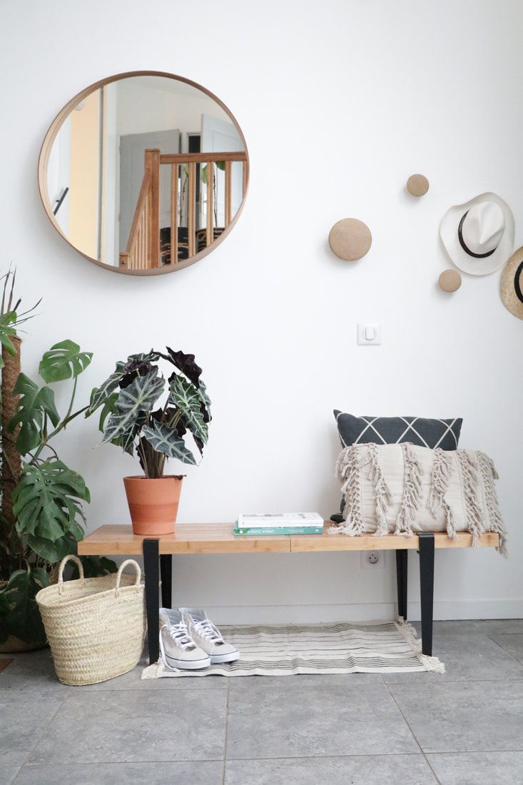 stile-urban-jungle-22
