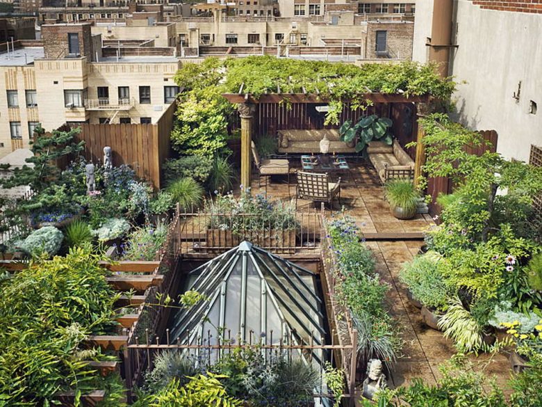 stile-urban-jungle-5