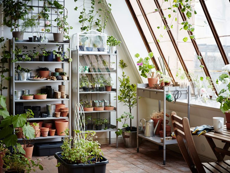 stile-urban-jungle-6