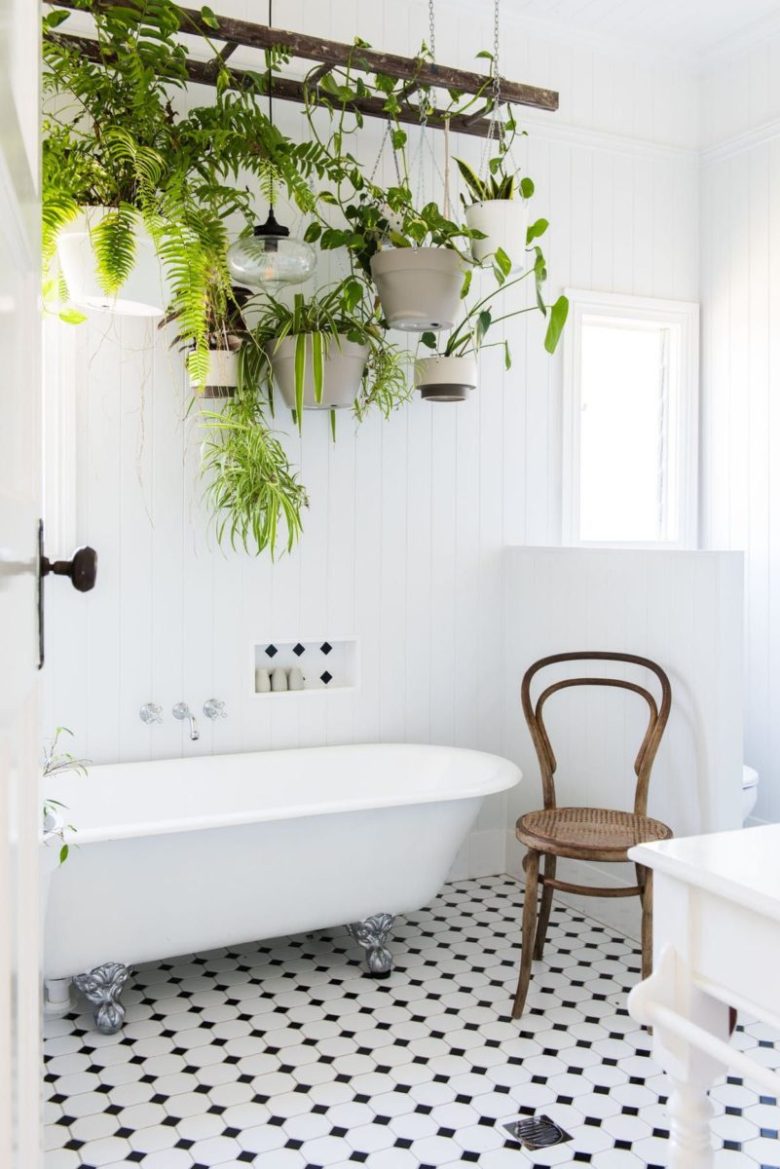 stile-urban-jungle-bagno
