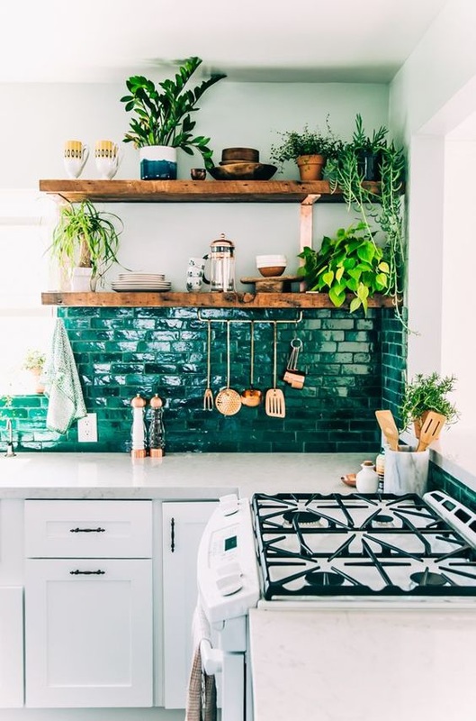 stile-urban-jungle-cucina