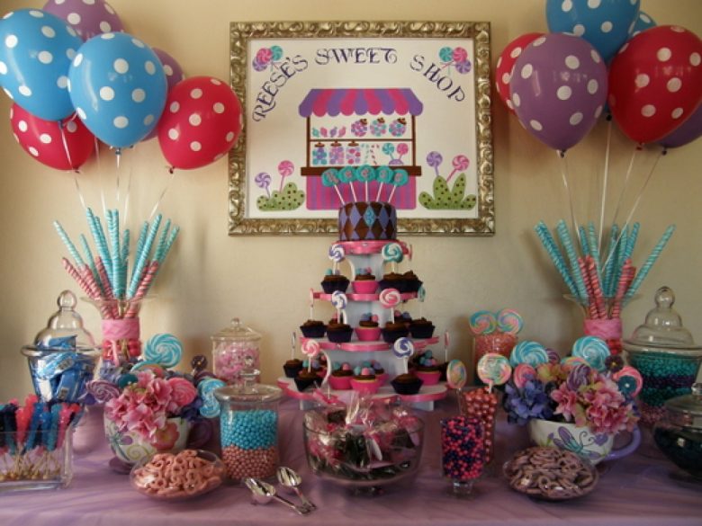 sweet-table-12