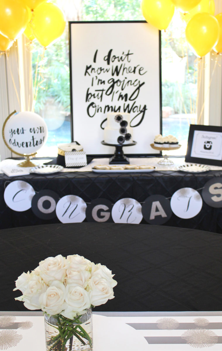 sweet-table-15