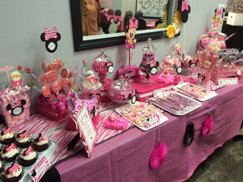 sweet-table-3