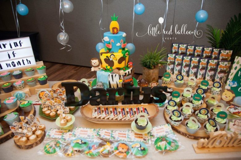 sweet-table-4