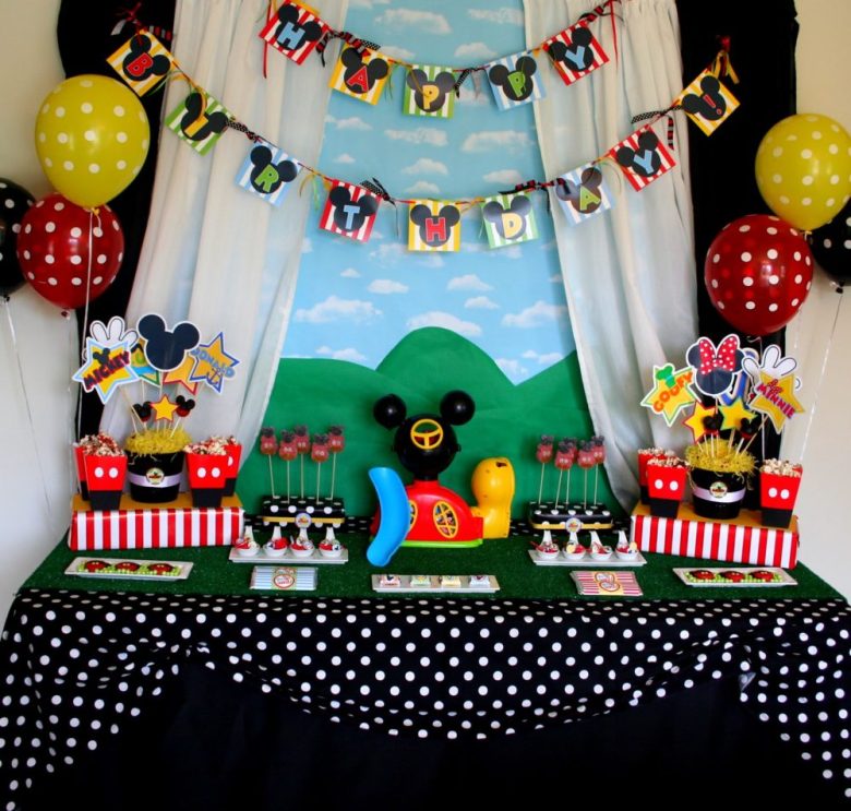 sweet-table-6