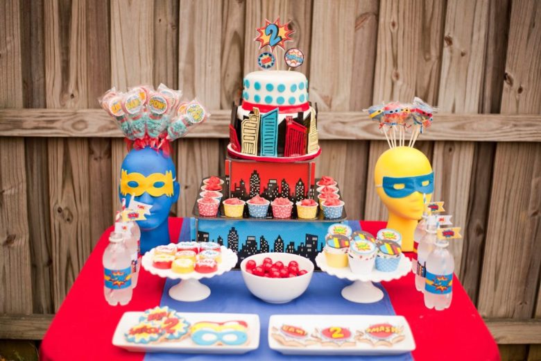sweet-table-8