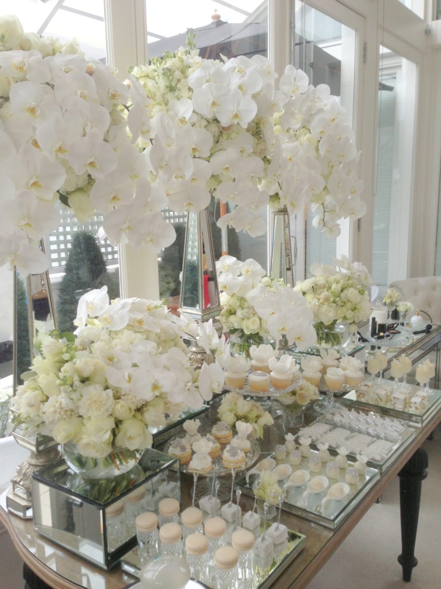 sweet-table-matrimonio-2