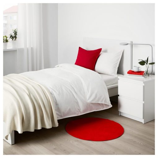 Arredare casa con prodotti IKEA che costano meno di 10 euro