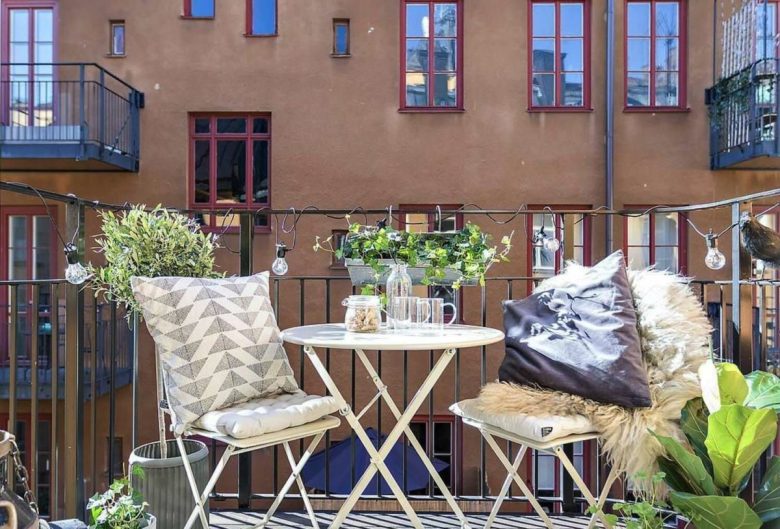 terrazzo-stile-scandinavo-10