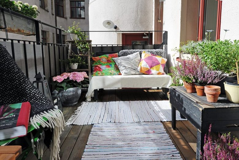 terrazzo-stile-scandinavo-11