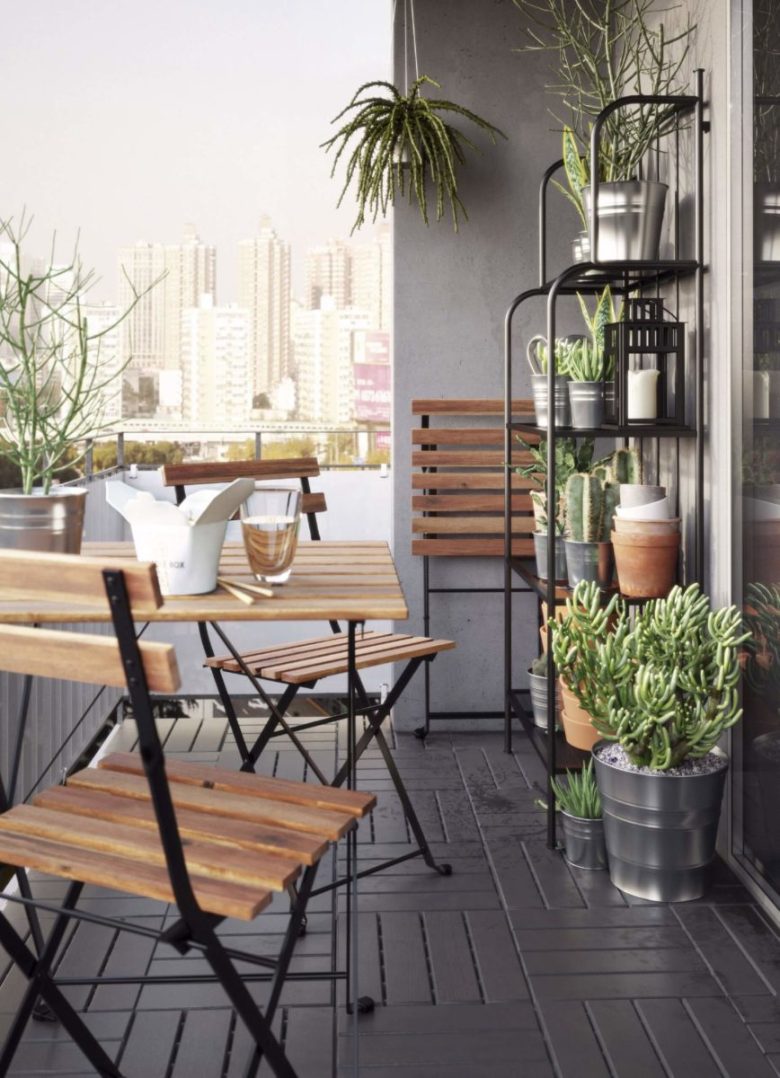 terrazzo-stile-scandinavo-14