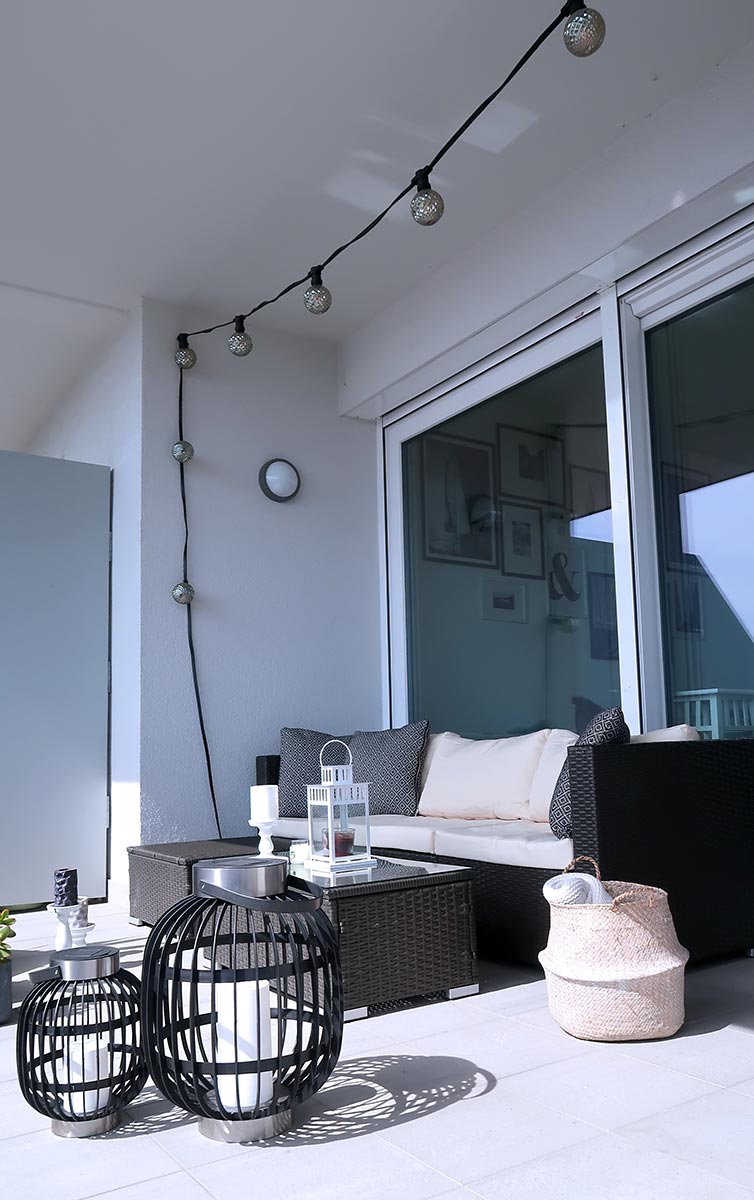 terrazzo-stile-scandinavo-15