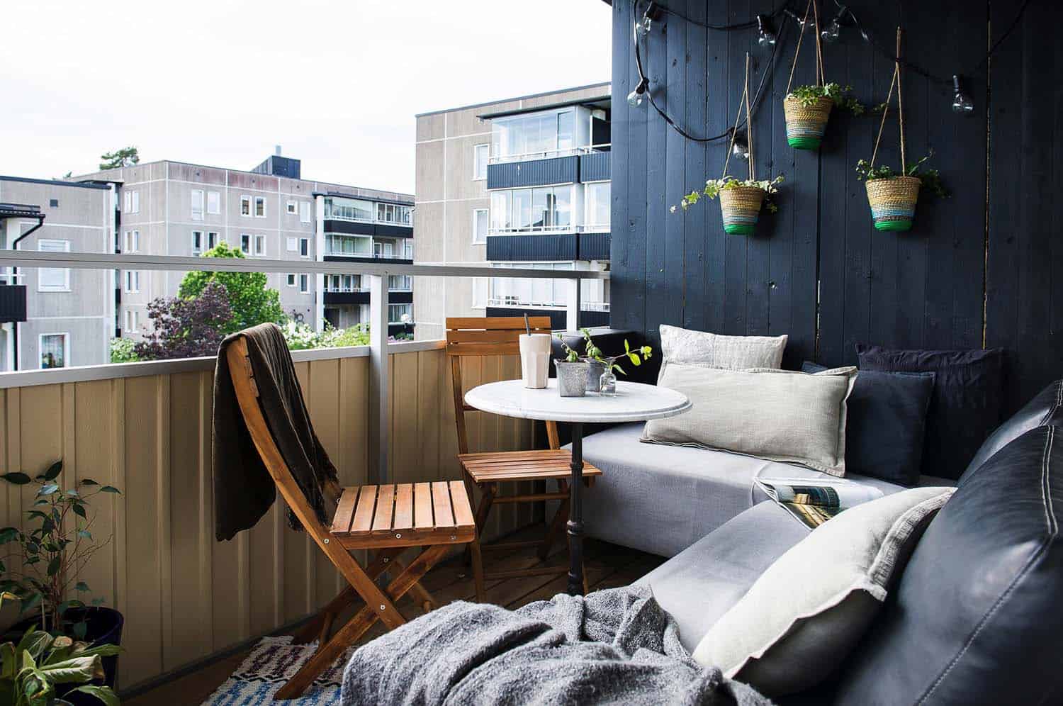 terrazzo-stile-scandinavo-16