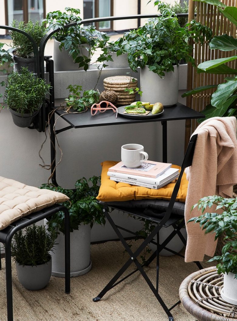 terrazzo-stile-scandinavo-18