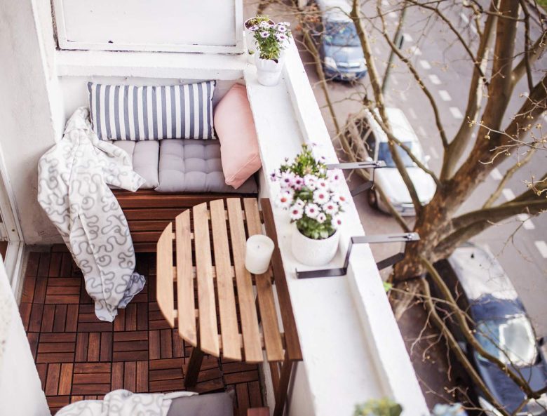 terrazzo-stile-scandinavo-20