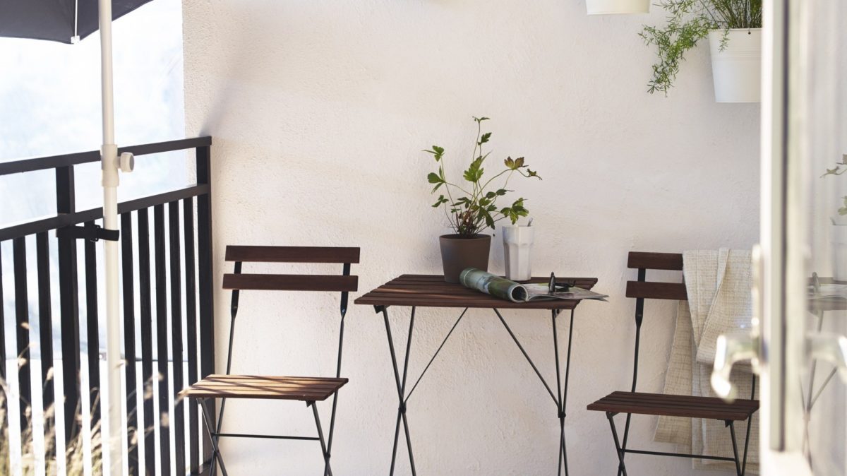 terrazzo-stile-scandinavo-21