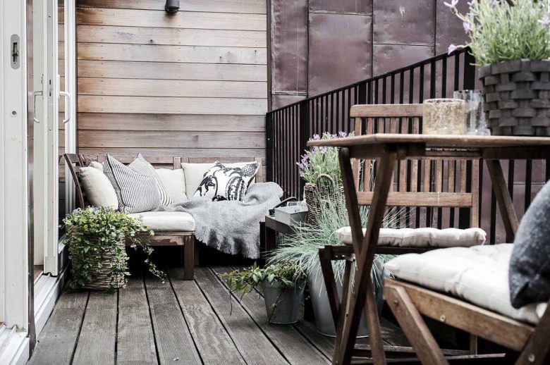terrazzo-stile-scandinavo-3