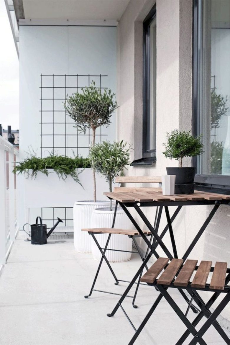 terrazzo-stile-scandinavo-9