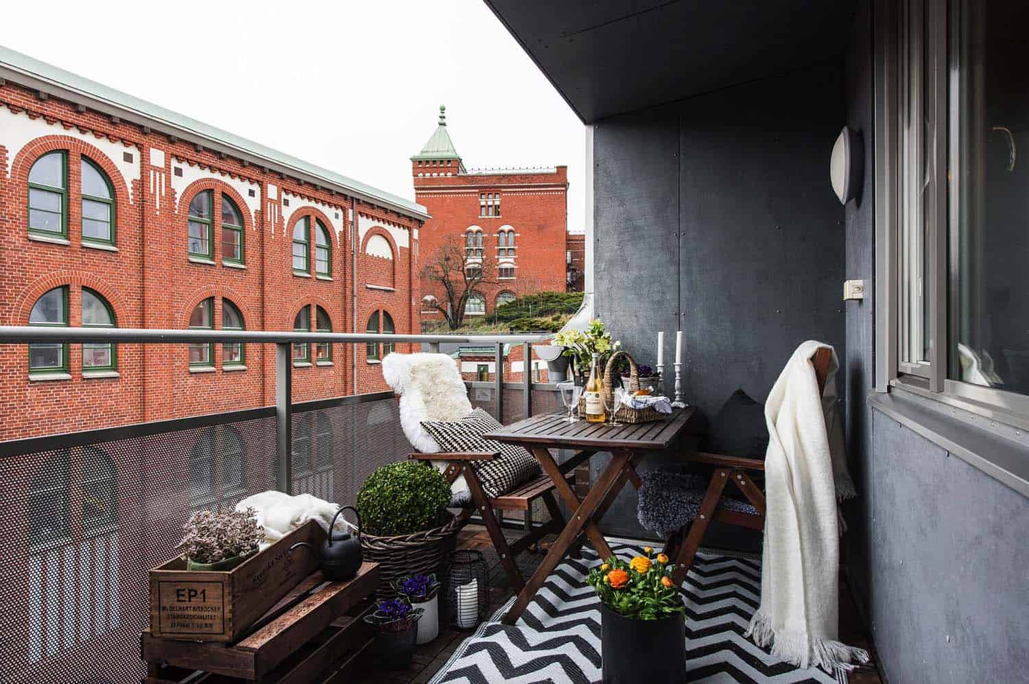 terrazzo-stile-scandinavo