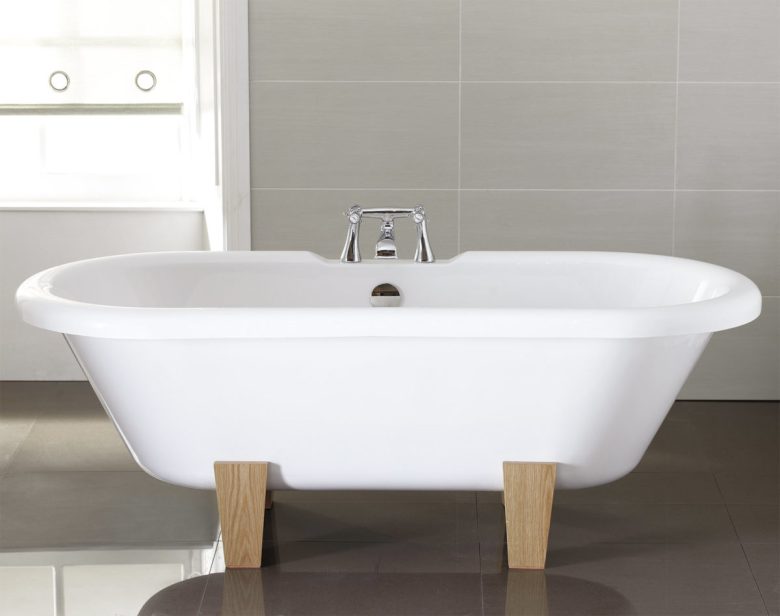 vasca-da-bagno-freestanding-10