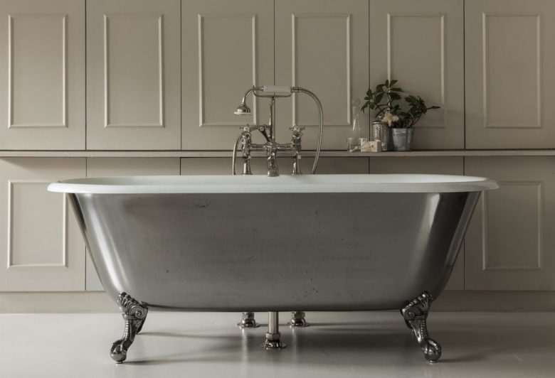 vasca-da-bagno-freestanding-11