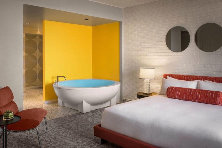 vasca-da-bagno-freestanding-17