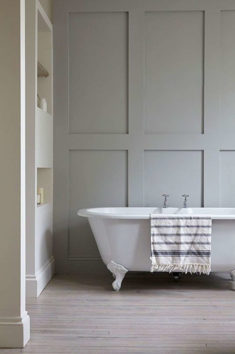 vasca-da-bagno-freestanding-19