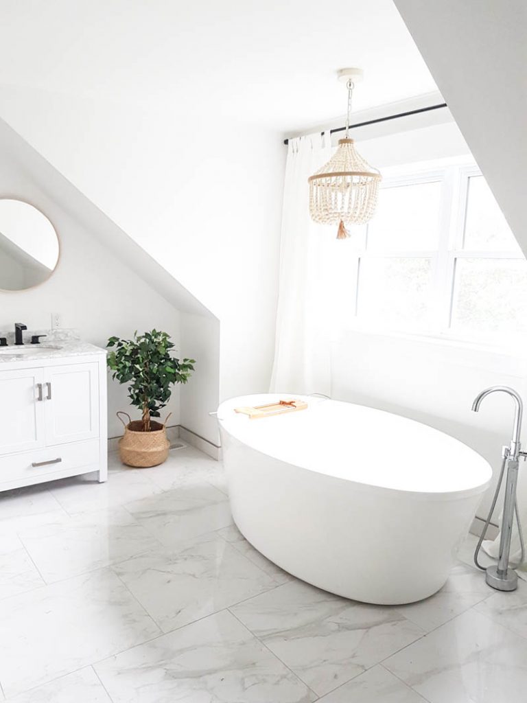 vasca-da-bagno-freestanding-21