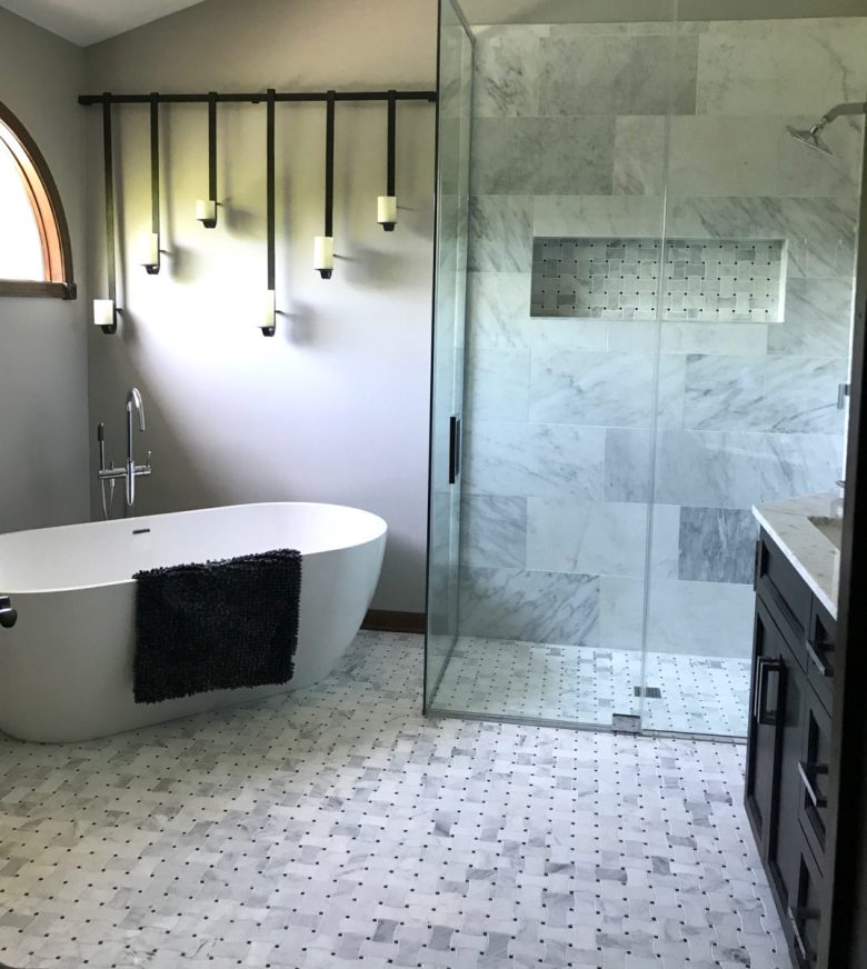 vasca-da-bagno-freestanding-5